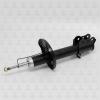 TORR DH1106L DH1106L_аморт.зад.л.масл!\ Mazda 323 1.3-1.8 98&gt;