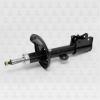 TORR DH1108L Амортизатор задний GAS L