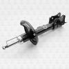 TORR DH1108R Амортизатор зад.SUZUKI LIANA 01=&gt;