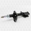 TORR DH1109R Амортизатор задний,газовый