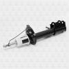 TORR DH1111L DH1111L_амортизатор зад.л.!\ Chevrolet Lacetti