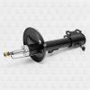TORR DH1117L DH1117L_амортизатор задний левый газовый!\ Toyota Lexus RX 3.0 V6 4WD 97-03