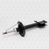 TORR DH1121L Амортизатор задний GAS L