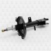 TORR DH1125L Амортизатор задний GAS L
