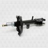 TORR DH1125R Амортизатор задний GAS R