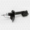 TORR DH1134L DH1134L_амортизатор зад.л.!/ Hyundai Tucson