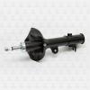 TORR DH1134R Амортизатор задний,газовый