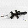 TORR DH1136 Амортизатор задний,газовый
