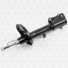 TORR DH1348L Амортизатор задний GAS L