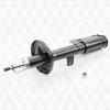 TORR DH1354L Амортизатор задний GAS L