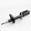 TORR DH1354R Амортизатор задний,газовый
