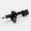TORR DH1356L Амортизатор задний GAS L
