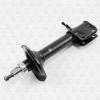 TORR DH1362L Амортизатор зад.SUBARU IMPREZA GD 02=&gt;