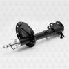 TORR DH1368R Амортизатор задний,газовый