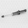 TORR DH1370 Амортизатор задний GAS