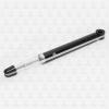 TORR DH1397 Амортизатор задний GAS