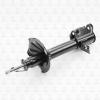 TORR DH1469L Амортизатор задний GAS L
