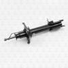 TORR DH1469R Амортизатор задний GAS R