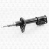 TORR DH1473R Амортизатор задний GAS R