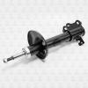 TORR DH1482R Амортизатор задний GAS R
