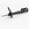 TORR DH1488L Амортизатор задний GAS L