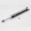 TORR DH1586 DH1586_амортизатор зад. .!\ Hyundai I40 &lt;15