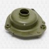 TORR DL0133 Опора амортизатора,передняя