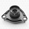 TORR DL0220 DL0220_опора амортизатора переднего!\ Hyundai Elantra/I30 06&gt;