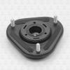 TORR DL0228 DL0228_опора амортизатора переднего!\ Toyota