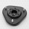 TORR DL0230 DL0230_опора амортизатора пер.!\ Toyota Avensis