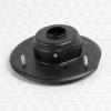 TORR DL0232 DL0232_опора переднего амортизатора!\ Chrysler Voyager Iv 01-07