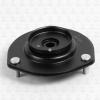 TORR DL0235 DL0235_опора амортизатора переднего!\ Toyota Camry ACV3#/MCV30 01&gt;