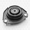 TORR DL0236 DL0236_опора амортизатора пер.!/ Toyota Carina a