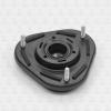 TORR DL0246 Опора амортизатора TORR DL0246 TOYOTA Celica -06 / опора амортизатора