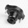 TORR DL0247 DL0247_опора амортизатора заднего!\ Mitsubishi Lancer CS1A/CS2A/S3A 00&gt;