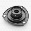 TORR DL0249 DL0249_опора амортизатора перед.!\Hyundai