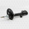 TORR DV1102R Амортизатор передний GAS R
