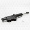TORR DV1107 Амортизатор передний,газовый