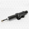 TORR DV1108 Амортизатор передний,газовый