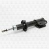 TORR DV1109L Амортизатор передний GAS L