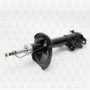 TORR DV1112L DV1112L_амортизатор пер.л.!\ Nissan Almera 00&gt;