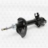 TORR DV1112R Амортизатор передний,газовый