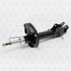 TORR DV1114R Амортизатор передний,газовый