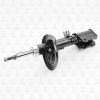 TORR DV1116L DV1116L_амортизатор пер.л.!\ Kia Shuma 01&gt;