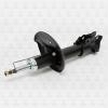 TORR DV1118L DV1118L_амортизатор передний левый!\Hyundai
