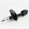 TORR DV1118R Амортизатор передний GAS R