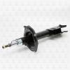TORR DV1120 Амортизатор передний GAS