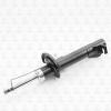 TORR DV1122L DV1122L_амортизатор передний левый газовый!\ Ford Fiesta V 04&gt;