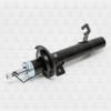 TORR DV1122R Амортизатор передний,газовый
