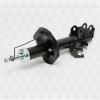 TORR DV1124L DV1124L_амортизатор пер.л.!\ Nissan Tiida 07&gt;